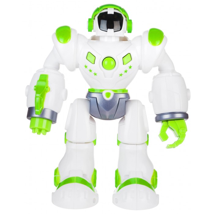  Ocie   OptiBot OTE0636461