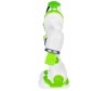  Ocie   OptiBot OTE0636461 - Ocie   OptiBot OTE0636461