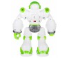  Ocie   OptiBot OTE0636461 - Ocie   OptiBot OTE0636461