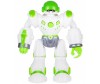  Ocie   OptiBot OTE0636461 - Ocie   OptiBot OTE0636461