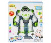  Ocie   OptiBot OTE0636461 - Ocie   OptiBot OTE0636461