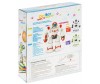  Ocie   OptiBot OTE0636461 - Ocie   OptiBot OTE0636461