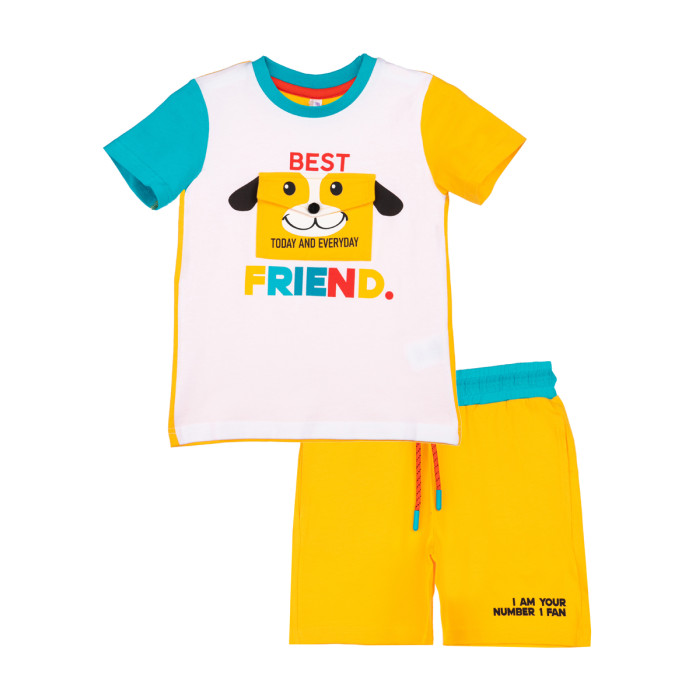  Playtoday    Best friend kids boys 12312080