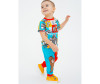  Playtoday    Best friend baby boys (, ) - Playtoday    Best friend baby boys (, )