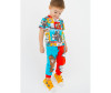  Playtoday    Best friend baby boys (, ) - Playtoday    Best friend baby boys (, )