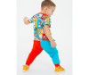  Playtoday    Best friend baby boys (, ) - Playtoday    Best friend baby boys (, )