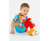  Playtoday    Best friend baby boys (, ) - Playtoday    Best friend baby boys (, )