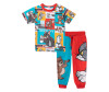  Playtoday    Best friend baby boys (, ) - Playtoday    Best friend baby boys (, )