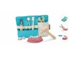  Plan Toys -    - Plan Toys -   