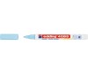  Edding    Pastel 4085 4 . - Edding    Pastel 4085 4 .