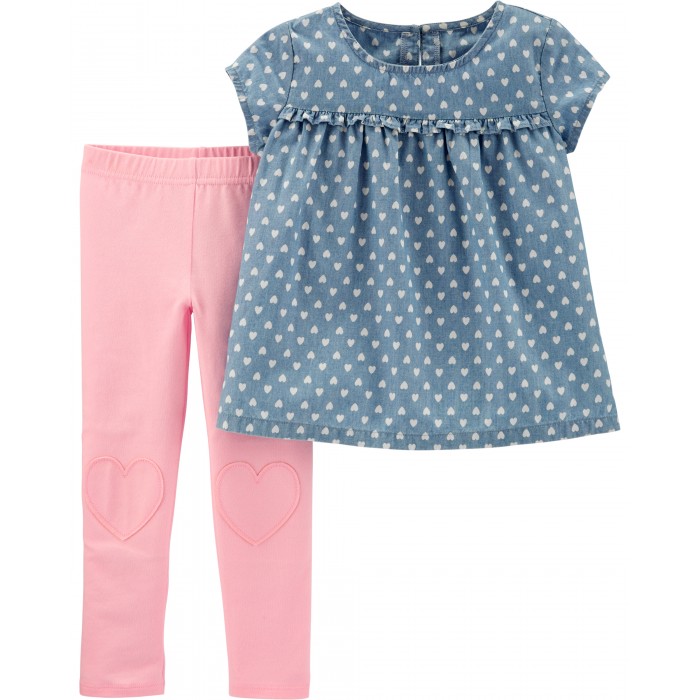  Carter's    (, ) 2H871910