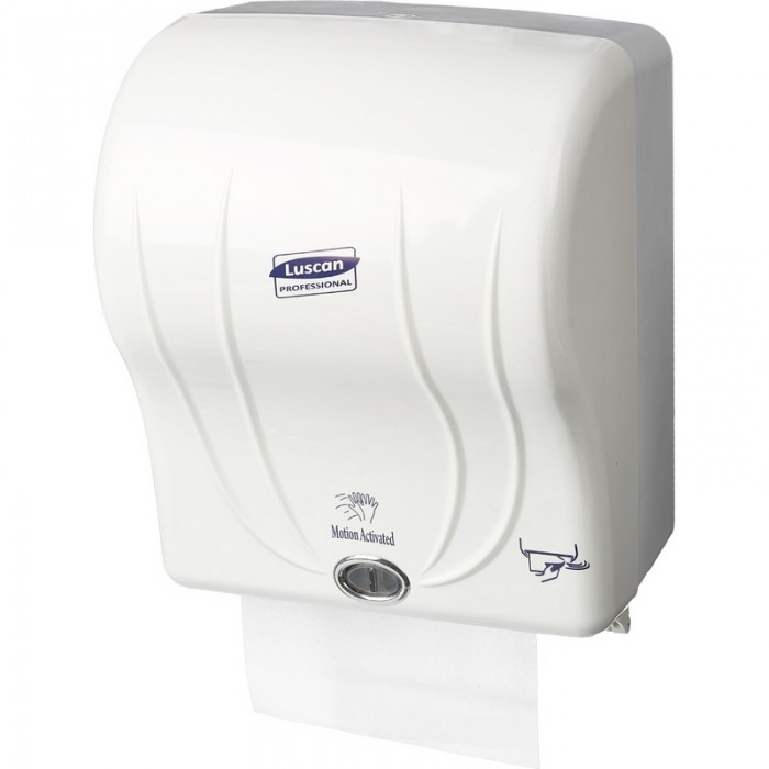  Luscan Professional      R-1301