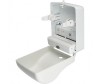 Luscan Professional      R-1301 - Luscan Professional      R-1319W