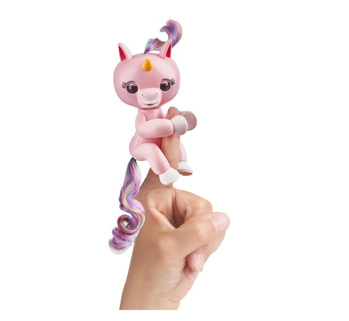   Fingerlings  12 