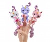   Fingerlings  12  - Fingerlings  12 