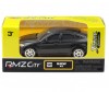  Uni-Fortune   RMZ City BMW X6   1:64 - Uni-Fortune   RMZ City BMW X6   1:64