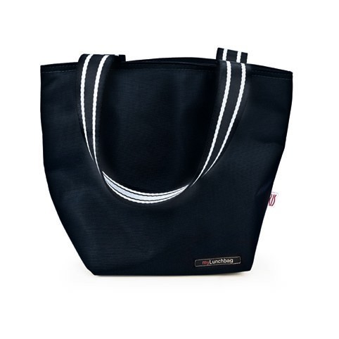  Iris Barcelona  Tote MyLunchbag