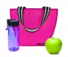  Iris Barcelona  Tote MyLunchbag - Iris Barcelona  Tote MyLunchbag