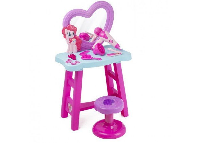     (My Little Pony)   