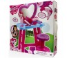     (My Little Pony)    - HTI    My Little Pony