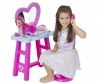     (My Little Pony)    - HTI    My Little Pony