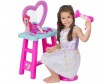    (My Little Pony)    - HTI    My Little Pony