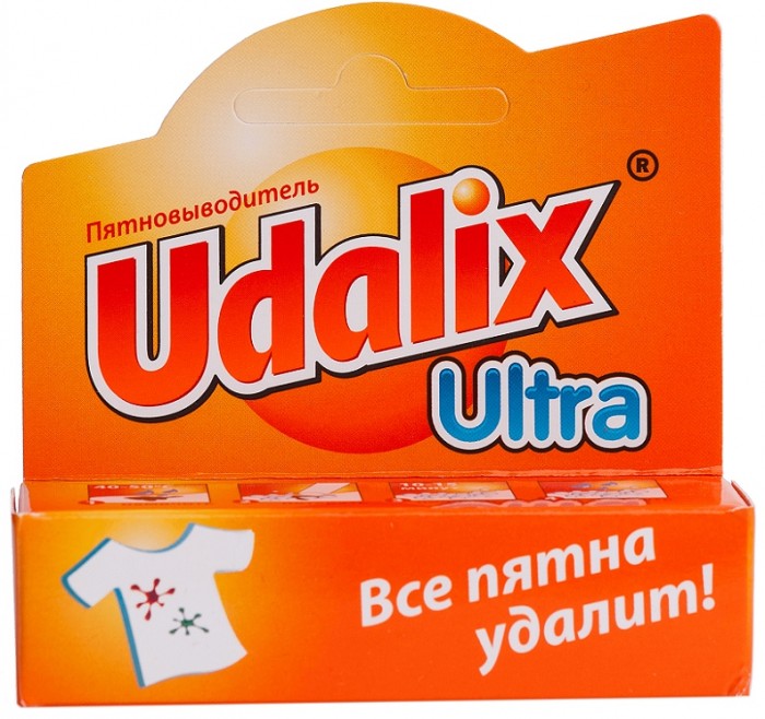  Udalix Ultra   35 