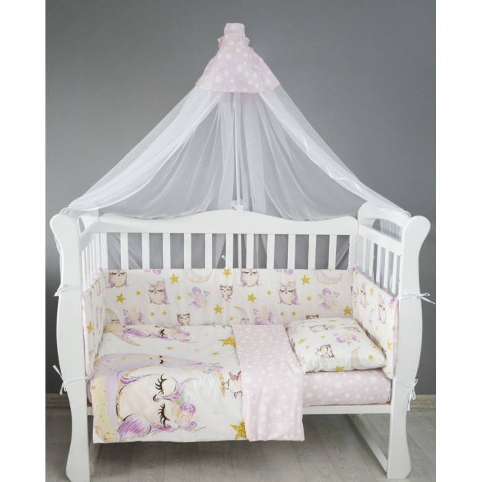    AmaroBaby   (7 )