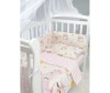    AmaroBaby   (7 ) - AmaroBaby   7 