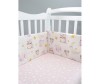    AmaroBaby   (7 ) - AmaroBaby   7 