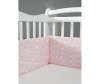    AmaroBaby   (7 ) - AmaroBaby   7 