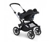    Bugaboo Buffalo/Fox  Maxi-Cosi - Bugaboo Buffalo/Fox   Maxi-Cosi