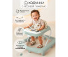  AmaroBaby Happy Steps - AmaroBaby Happy Steps