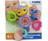   Tomy   Toomies - Tomy   Toomies