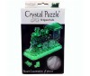  Crystal Puzzle   - Crystal Puzzle  