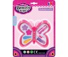 Beauty Angel      - Beauty       Beauty Angel 