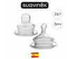  Suavinex  +6  - Suavinex   +6 