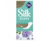  Ola! Silk Sense Daily Deo       20 . - Ola! Silk Sense Daily Deo     20 .