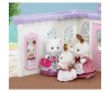  Sylvanian Families    - Sylvanian Families   