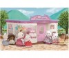  Sylvanian Families    - Sylvanian Families   