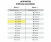  Staff - Basic     55  - Staff - Basic     55 