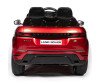  Barty Land Rover Evoque () 4 WD RRE99 - Barty Land Rover RRE99