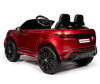  Barty Land Rover Evoque () 4 WD RRE99 - Barty Land Rover RRE99