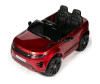  Barty Land Rover Evoque () 4 WD RRE99 - Barty Land Rover RRE99