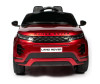  Barty Land Rover Evoque () 4 WD RRE99 - Barty Land Rover RRE99