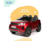  Barty Land Rover Evoque () 4 WD RRE99 - Barty Land Rover Evoque () 4 WD RRE99