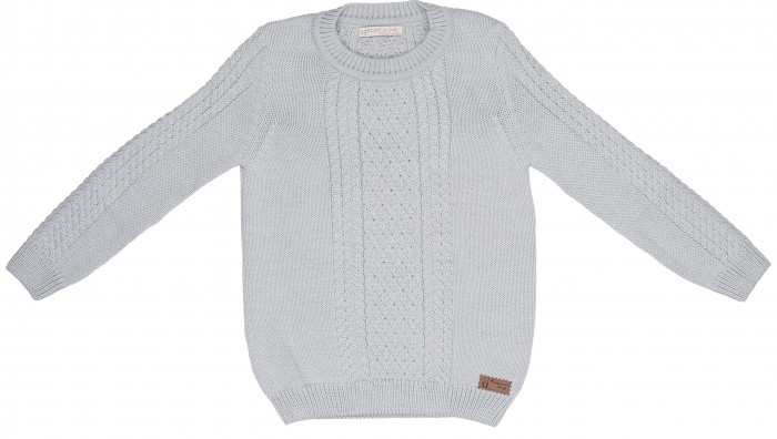  Eddy Kids     E082614