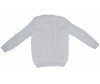  Eddy Kids     E082614 - Eddy Kids     E082614