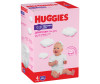  Huggies -   9-14  4  104 . - Huggies -   9-14  4  104 .