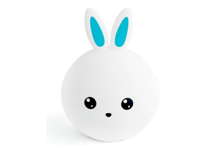  Rombica   LED Bunny